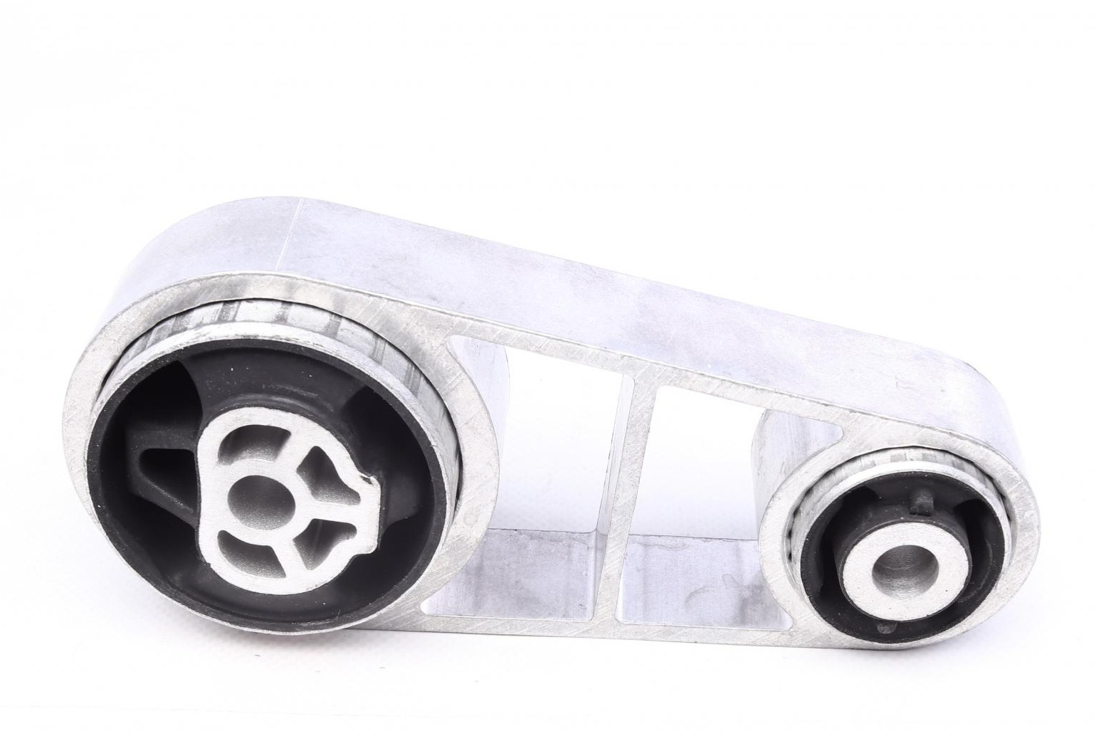 47541 FEBI BILSTEIN